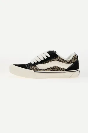 Vans Sneakers Knu Skool EUR 40.5