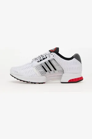 adidas Sneakers adidas Climacool 1 / / Ftw White EUR 36