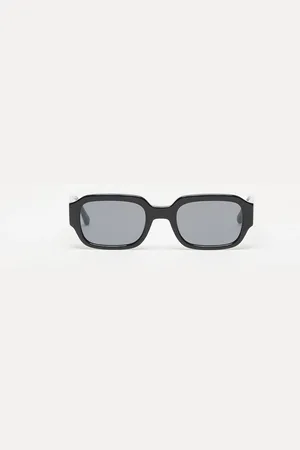 Messyweekend Occhiali da sole Downey Sunglasses Universal