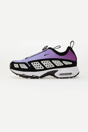 Nike Sneakers W Air Max Sndr / EUR 35.5