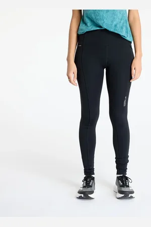 Columbia Leggins Summit Valley™ Legging XS