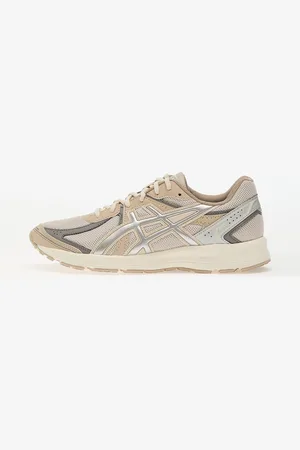 Asics Sneakers Jog 100S / EUR 36