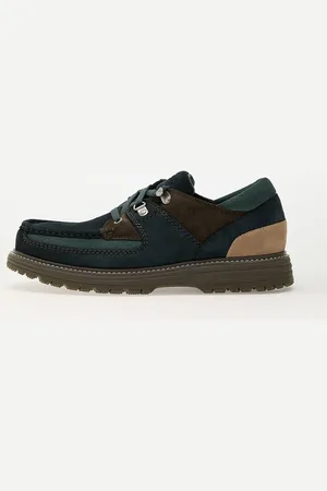 Clarks Sneakers x Ronnie Fieg Sunderland EUR 42