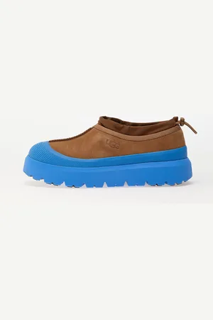 UGG Sneakers M Tasman Weather Hybrid EUR 44
