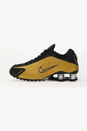 Nike Sneakers W Shox R4 / EUR 36