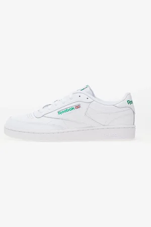 Reebok Sneakers Club C 85 / EUR 43