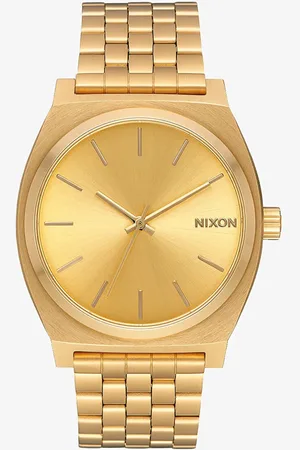 Nixon Orologio Time Teller / Universal