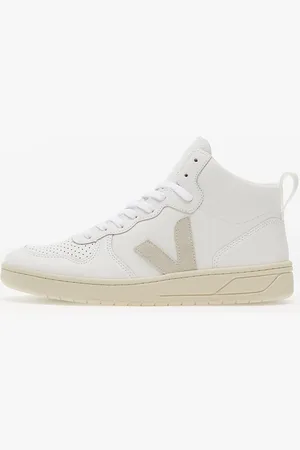 Veja Sneakers V-15 Leather / EUR 42