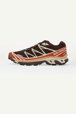 Salomon Sneakers Salomon XT-6 / / Almilk EUR 42 2/3