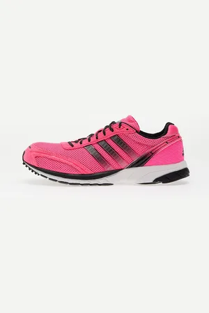 adidas Sneakers adidas Adizero Adios Og W / / Ftw White EUR 37 1/3