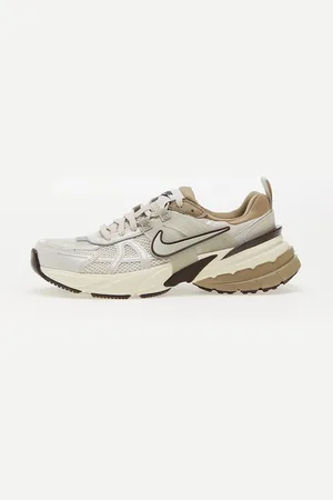 Nike Sneakers W V2K Run / EUR 44