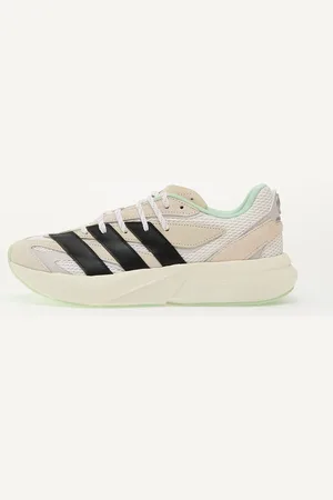 adidas Sneakers adidas x Mercedes Amg Petronas Formula One Team Lightblaze / / Frogrn EUR 44 2/3