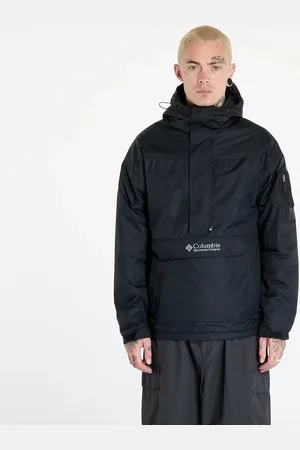Columbia Giacca Challenger™ II Insulated Pullover S