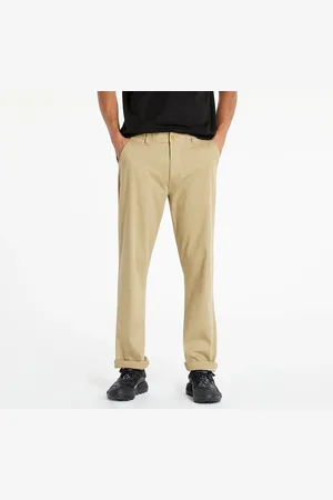 Horsefeathers Pantaloni Macks Pants 28