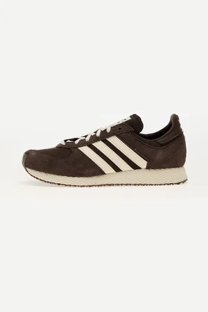 adidas Sneakers adidas Atlanta W / / Gum5 EUR 37 1/3