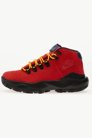 Nike Sneakers Cygnal / EUR 42