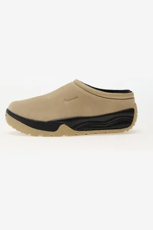 Nike Sneakers Acg Rufus / -Black-Black EUR 37.5