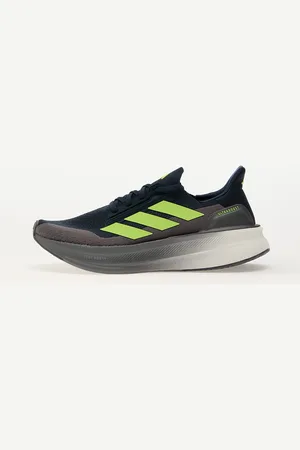 adidas Sneakers adidas UltraBOOST 5X / / Iron Met. EUR 47 1/3