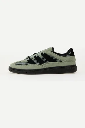 adidas Sneakers adidas Handball Spezial St / / Ftw White EUR 37 1/3