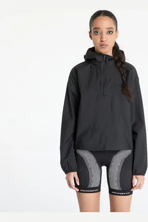 Calvin Klein Giacca a vento Sport Wo - Wind Jacket L