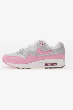 Nike Sneakers W Air Max 1 87 / EUR 35.5