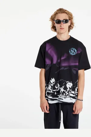Nike Maglietta M NRG ACG DF TEE NTH LIGHTS XS