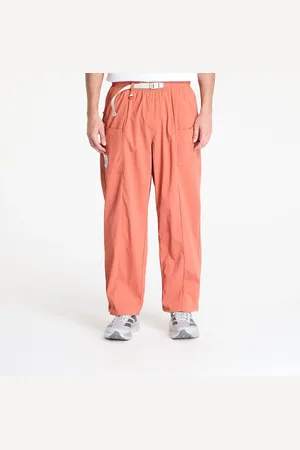 Columbia Pantaloni Cove Beach™ Pant M