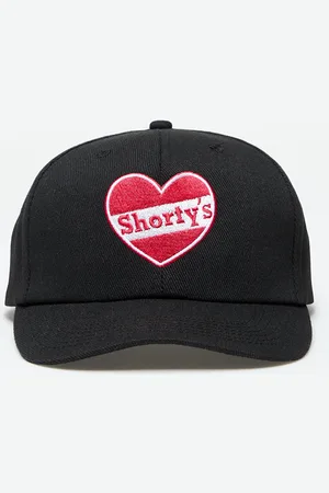 Pleasures Heart Snapback Universal