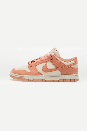 Nike Sneakers W Dunk Low / EUR 36