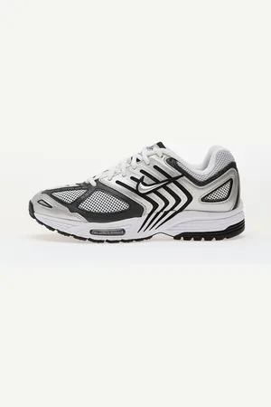Nike Sneakers Air Pegasus 2005 / -White EUR 36