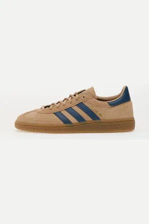 adidas Sneakers adidas Handball Spezial / / Gold Met. EUR 40