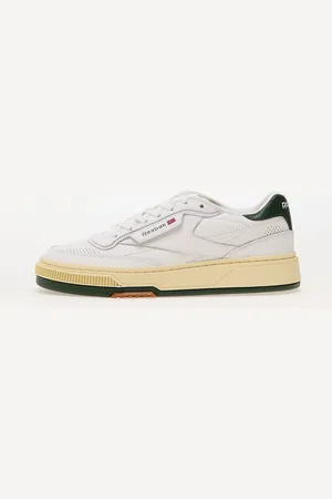 Reebok Sneakers Club C LTD EUR 40.5