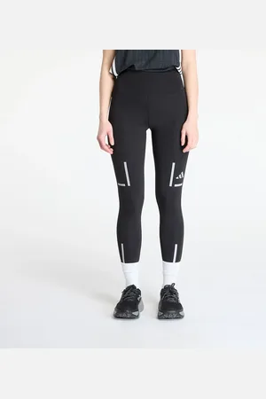 adidas Leggins adidas Ultimate Reflective 7/8 Leggins M