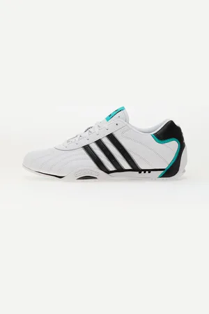 adidas Sneakers adidas x Mercedes Amg Adiracer Lo / / EUR 44 2/3