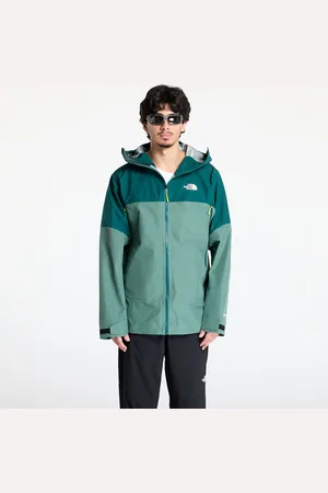 The North Face Giacca Jazzi 3L Gtx Jacket / S