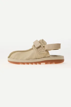 Reebok Sneakers Beatnik / / Rbk Rubbergum EUR 34.5