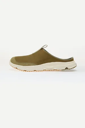 Salomon Sneakers Salomon Rx Slide Ltr / / Sand EUR 41 1/3