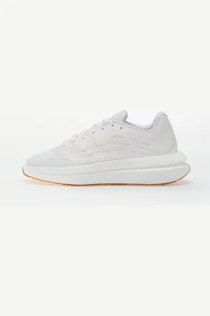 adidas Sneakers adidas Flowboost / / Core White EUR 37 1/3