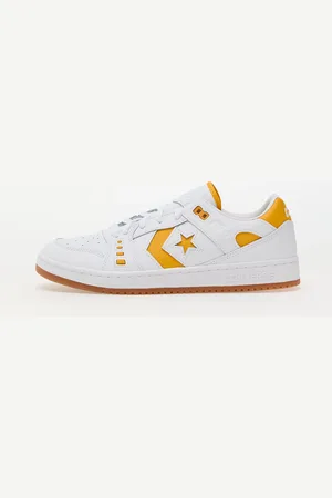 Converse Sneakers Cons As-1 Pro / / EUR 36