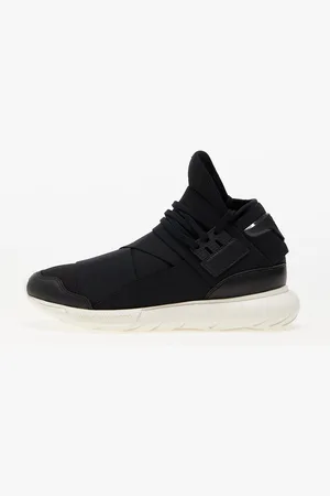 Y-3 Sneakers Qasa / / Off White EUR 36 2/3