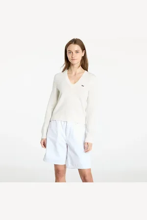 Lacoste Maglione Sweaters 40