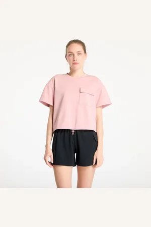 Columbia Maglietta Granite Point™ Knit Short Sleeve Tee XS