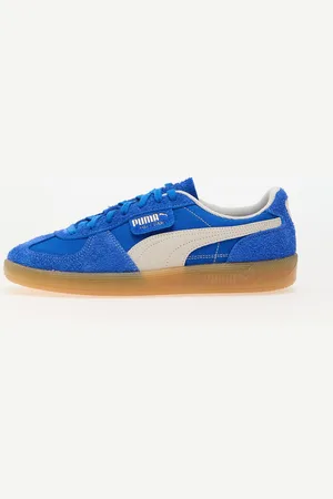 PUMA Sneakers Palermo Vintage EUR 44.5