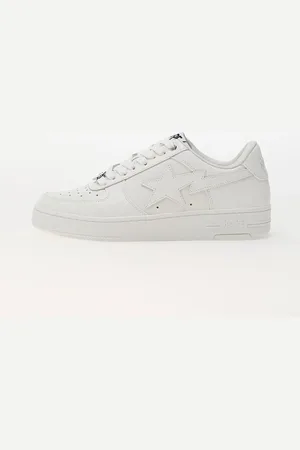 A Bathing Ape Sneakers Bape Sta 3 M2 EUR 42