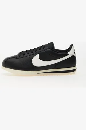 Nike Sneakers W Cortez 23 Premium / EUR 36