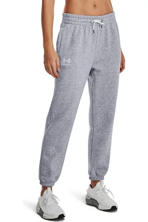 Under Armour Pantaloni Icon Fleece Jogger / XS