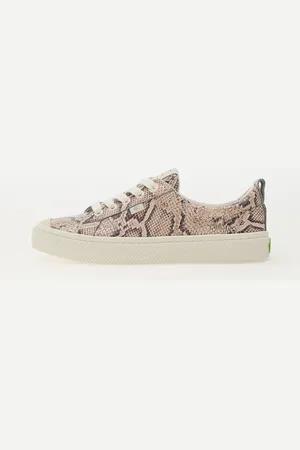 CARIUMA Sneakers M Oca Low EUR 40.5