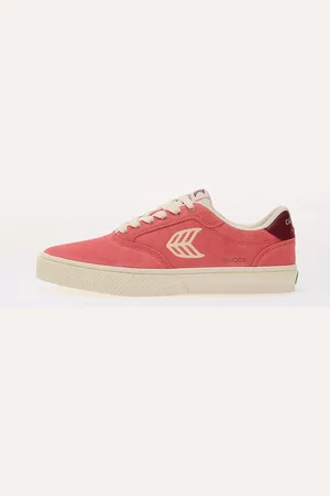 CARIUMA Sneakers W Naioca / EUR 36.5