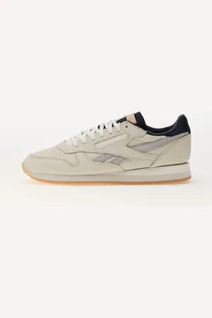 Reebok Sneakers Classic Leather Premium / / Grey 1 EUR 36