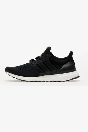 adidas Sneakers adidas UltraBOOST 1.0 EUR 46 2/3